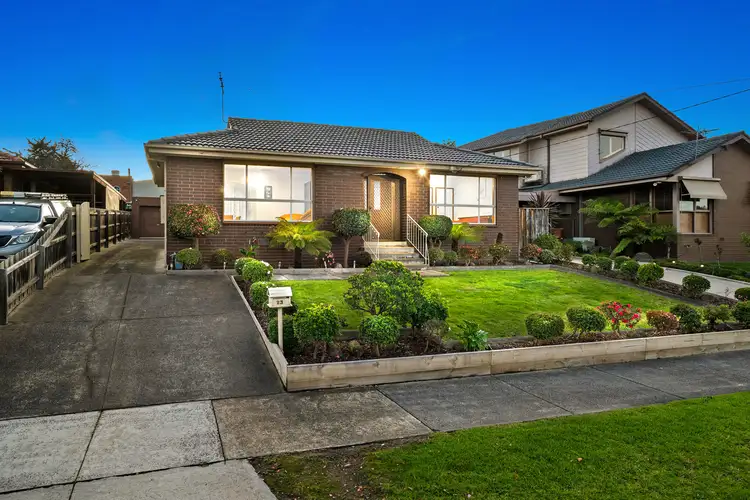 23 Virginia Crescent, Bundoora VIC 3083