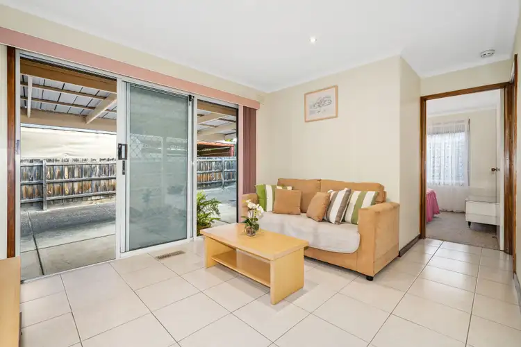 Fourth view of Homely house listing, 23 Virginia Crescent, Bundoora VIC 3083