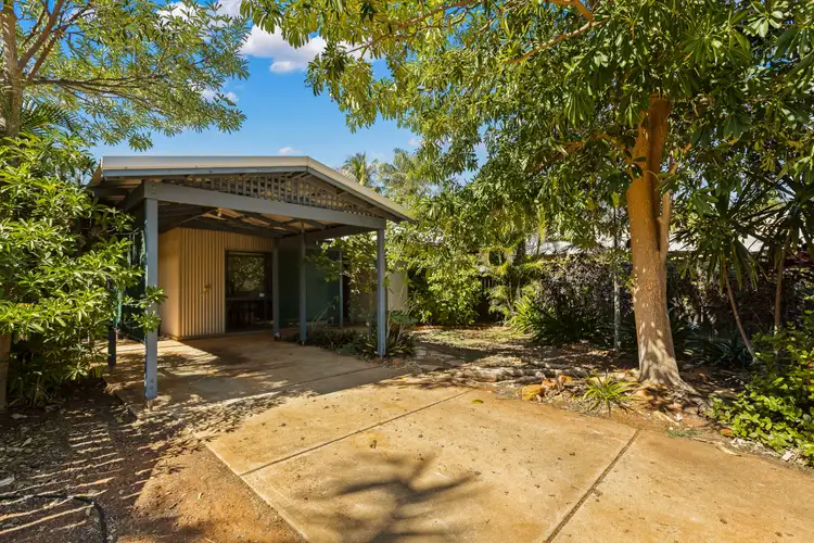 13B Hawkes Place, Cable Beach WA 6726