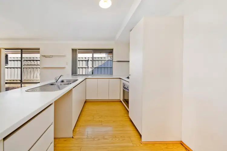 Sixth view of Homely house listing, 26 Coree Lane, Ellenbrook WA 6069