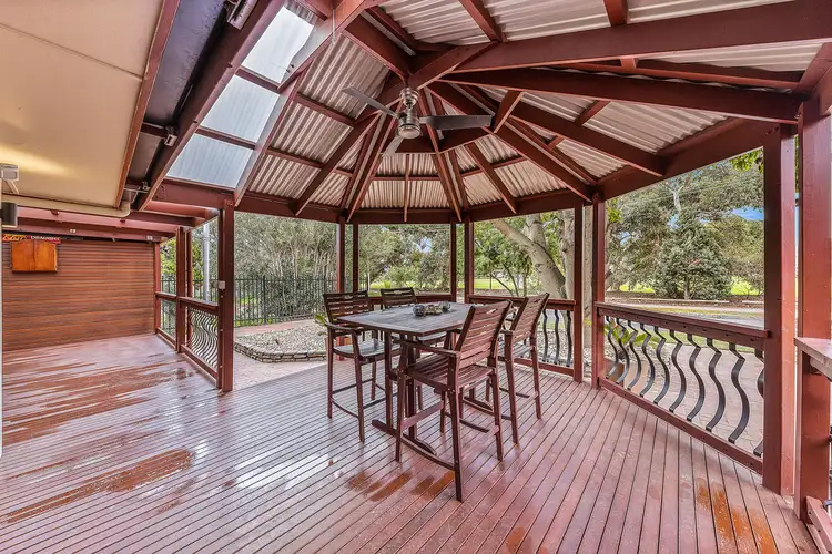 Fourth view of Homely house listing, 35 Corroboree Road, Modbury North SA 5092