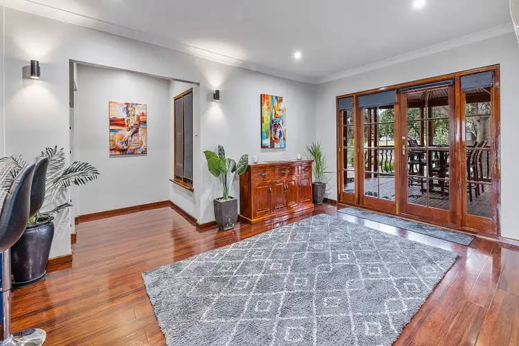 Sixth view of Homely house listing, 35 Corroboree Road, Modbury North SA 5092