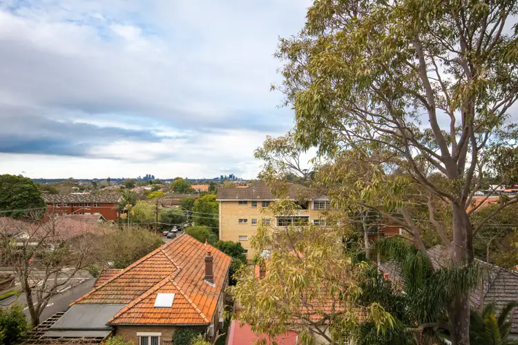 Fifth view of Homely unit listing, 3/89 Bland Street, Ashfield NSW 2131