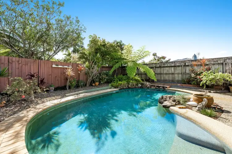 Fourth view of Homely house listing, 5 Linder Place, Buderim QLD 4556