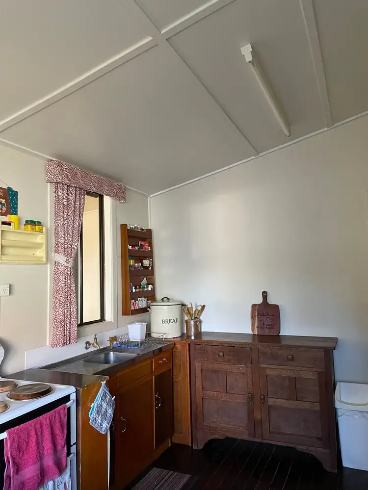 Third view of Homely house listing, 22 Clematis Street, Blackall QLD 4472