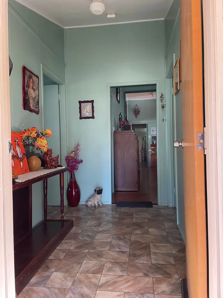 Fourth view of Homely house listing, 22 Clematis Street, Blackall QLD 4472