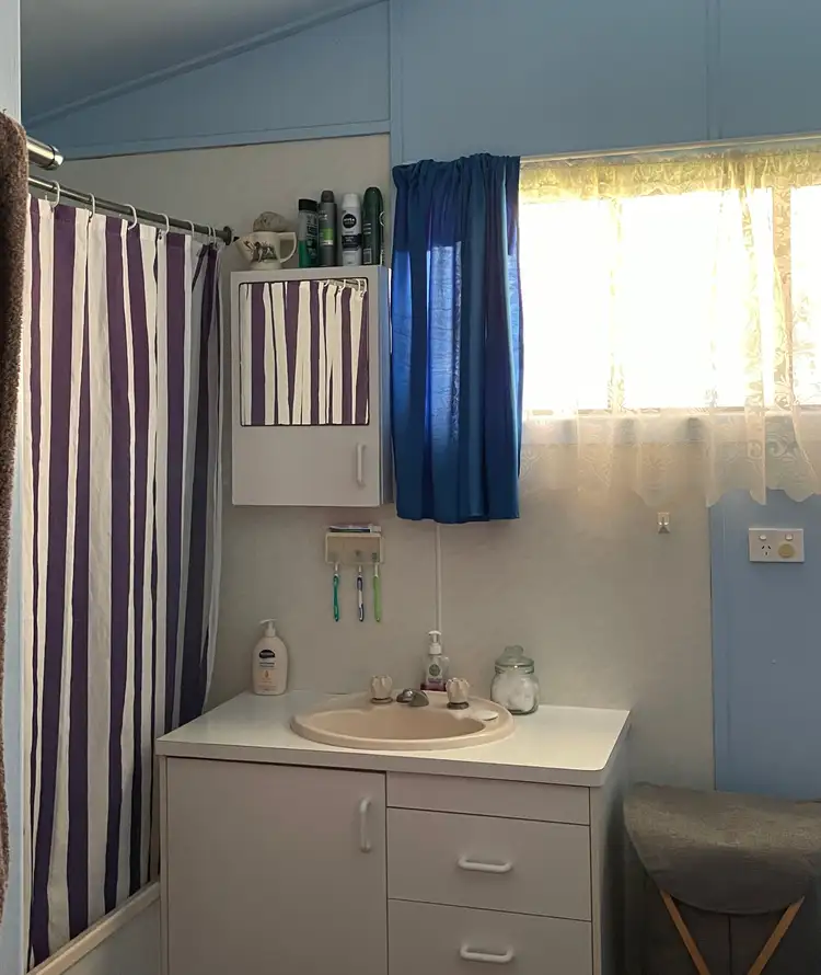 Seventh view of Homely house listing, 22 Clematis Street, Blackall QLD 4472