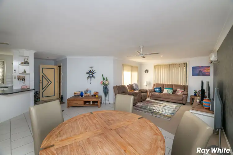 Second view of Homely villa listing, 1/56 Bent Street, Tuncurry NSW 2428