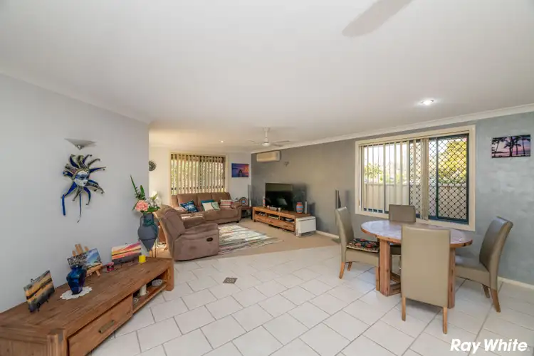 Third view of Homely villa listing, 1/56 Bent Street, Tuncurry NSW 2428