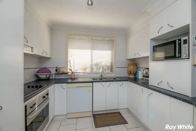 Fourth view of Homely villa listing, 1/56 Bent Street, Tuncurry NSW 2428