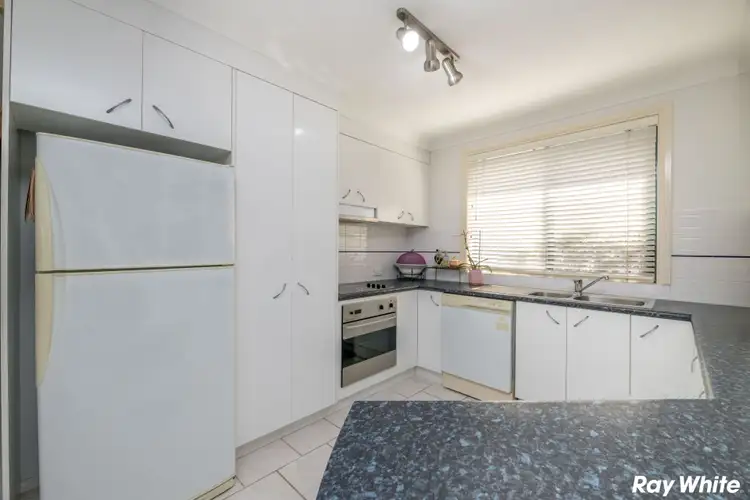 Fifth view of Homely villa listing, 1/56 Bent Street, Tuncurry NSW 2428