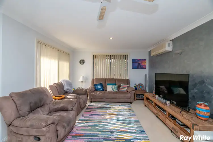 Sixth view of Homely villa listing, 1/56 Bent Street, Tuncurry NSW 2428