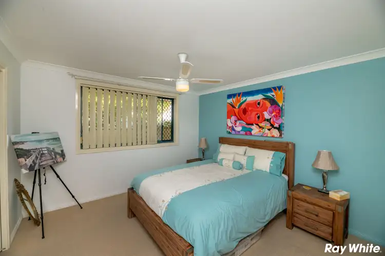 Seventh view of Homely villa listing, 1/56 Bent Street, Tuncurry NSW 2428