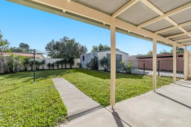 Second view of Homely house listing, 65 Jubilee Street, Townsend NSW 2463