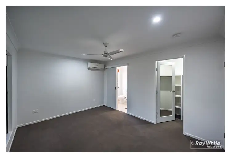 Sixth view of Homely house listing, 24 Plumb Drive, Norman Gardens QLD 4701
