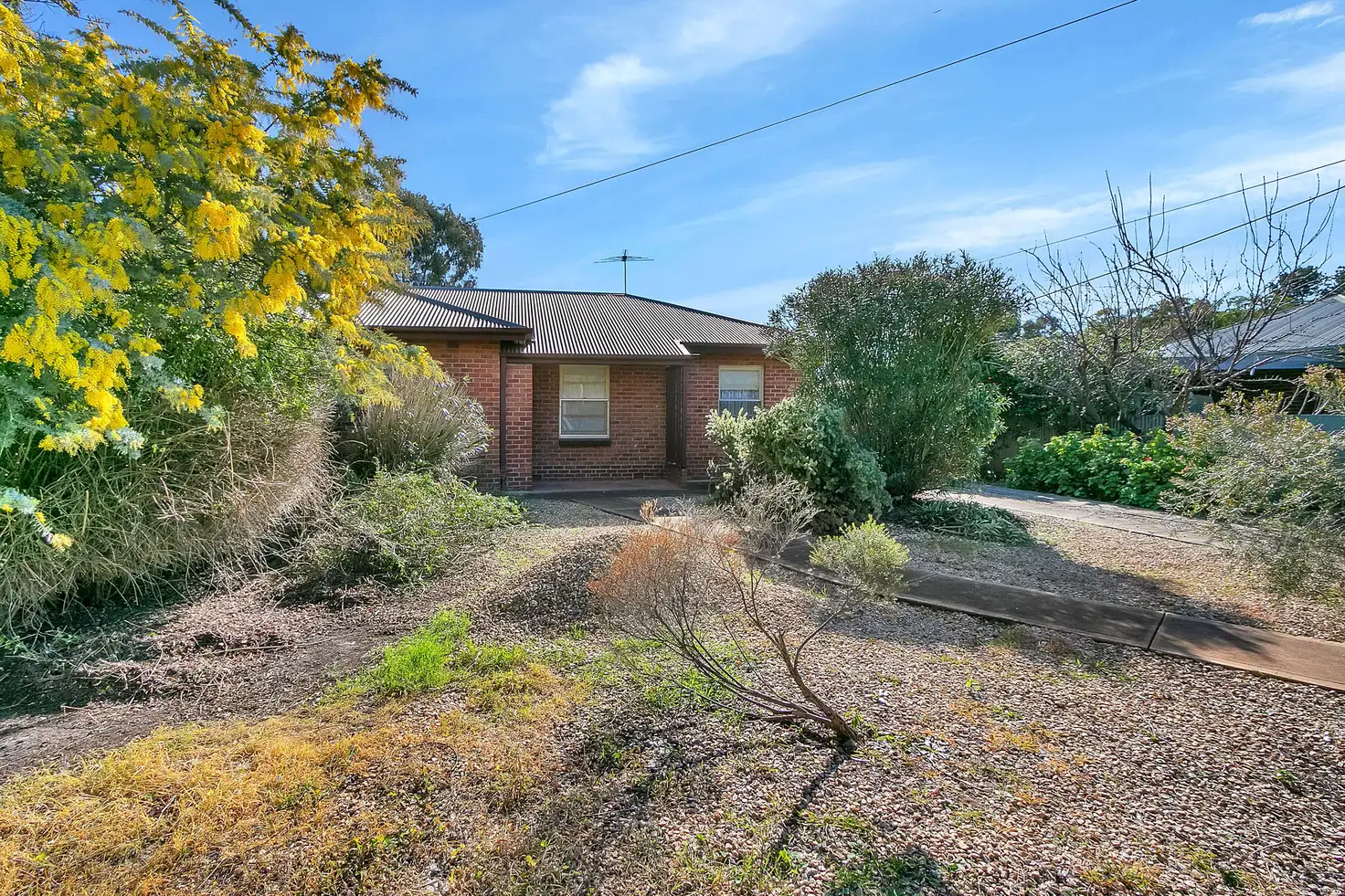 Main view of Homely house listing, 13 Ey Grove, Evanston SA 5116