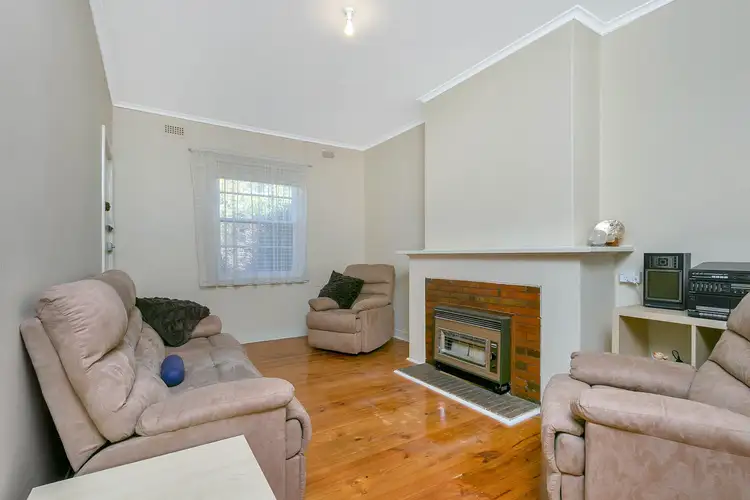 Second view of Homely house listing, 13 Ey Grove, Evanston SA 5116