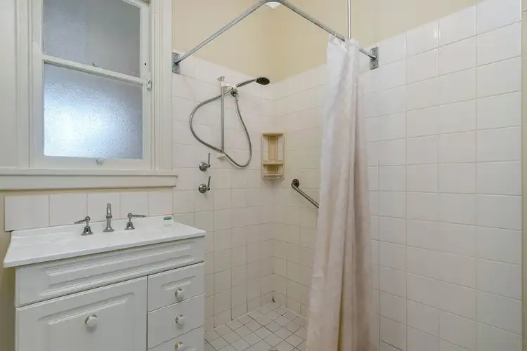 Fourth view of Homely house listing, 13 Ey Grove, Evanston SA 5116