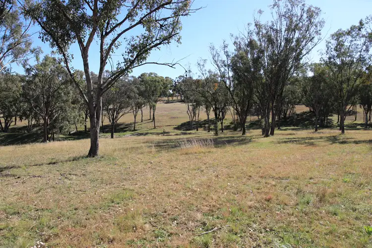 Fifth view of Homely land listing, 49 Sylvan Drive, Inverell NSW 2360