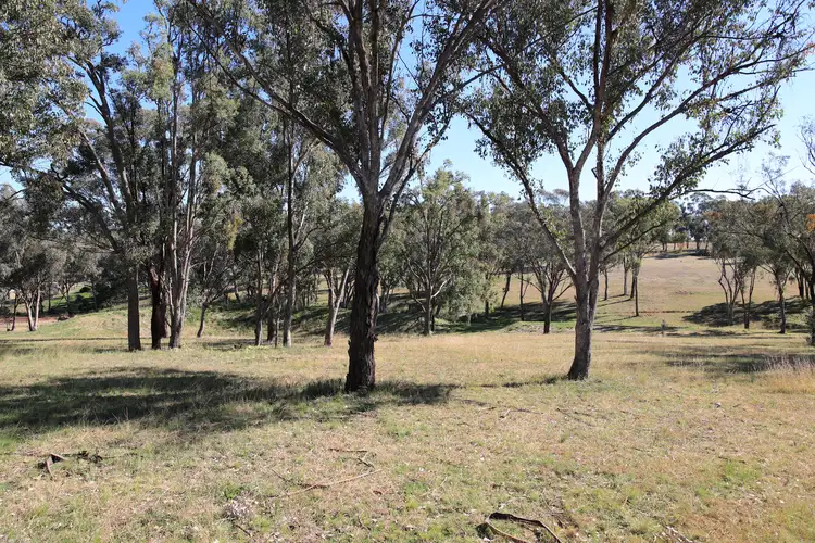 Sixth view of Homely land listing, 49 Sylvan Drive, Inverell NSW 2360