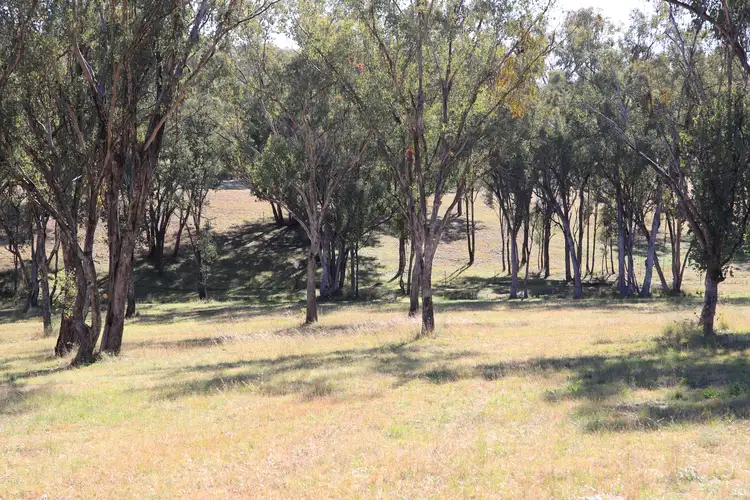 Seventh view of Homely land listing, 49 Sylvan Drive, Inverell NSW 2360