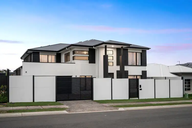 10 Elisa Avenue, Underwood QLD 4119