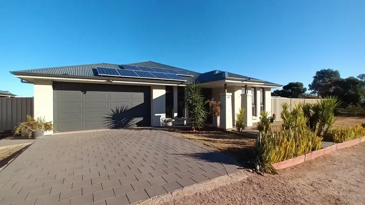 29 Paltridge Avenue, Stirling North SA 5710