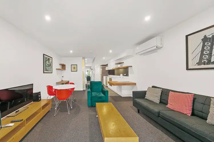 406/18 Merivale Street, South Brisbane QLD 4101