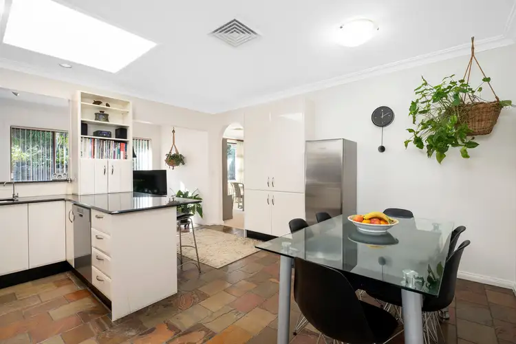 Fourth view of Homely house listing, 28 Merrilee Crescent, Frenchs Forest NSW 2086
