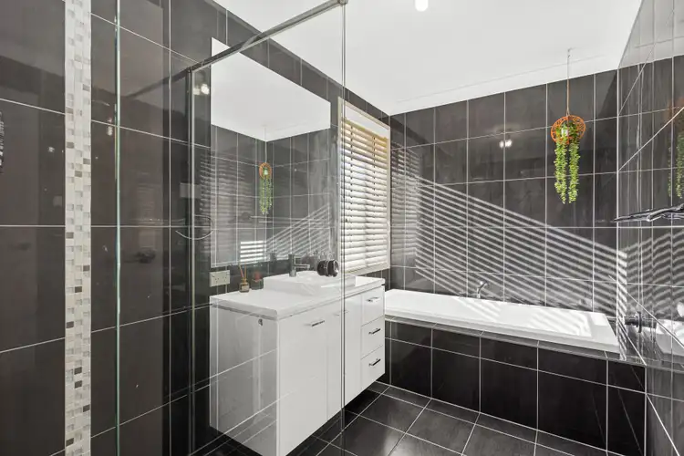 Fourth view of Homely house listing, 110 Terry Street, Albion Park NSW 2527