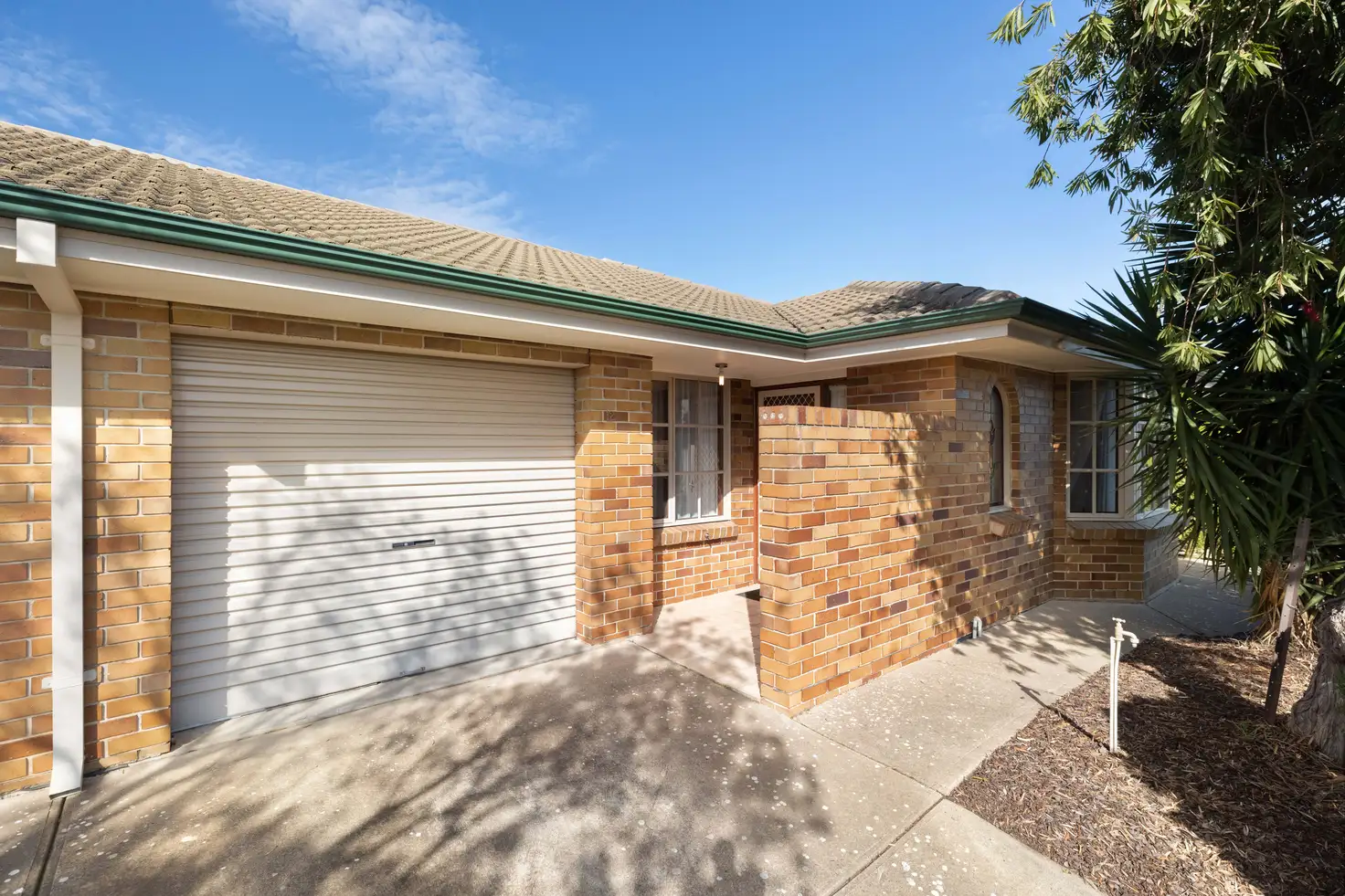 Main view of Homely house listing, 12/3 Ramrod Avenue, Hallett Cove SA 5158
