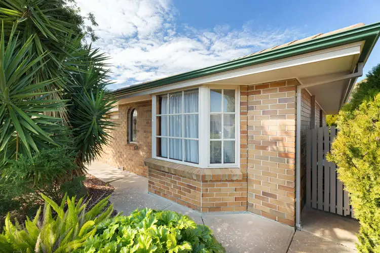 Second view of Homely house listing, 12/3 Ramrod Avenue, Hallett Cove SA 5158
