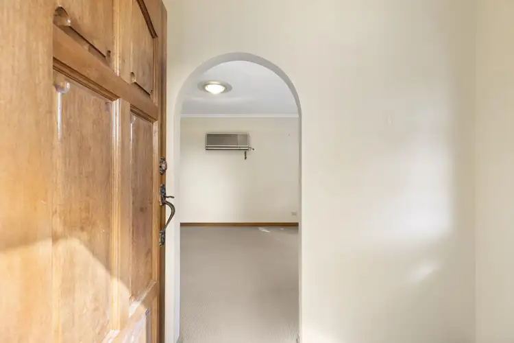 Third view of Homely house listing, 12/3 Ramrod Avenue, Hallett Cove SA 5158