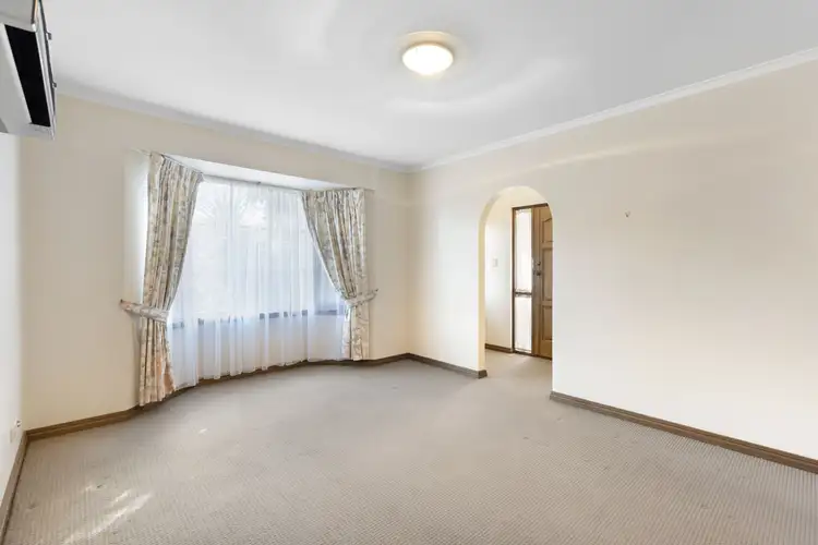 Fourth view of Homely house listing, 12/3 Ramrod Avenue, Hallett Cove SA 5158