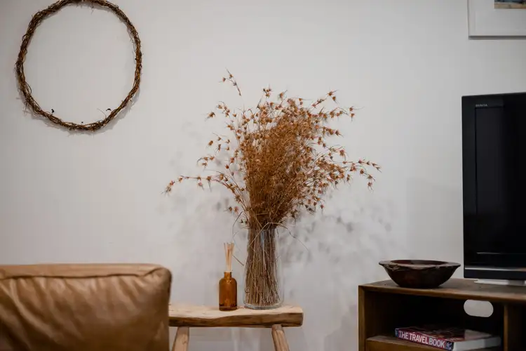 Seventh view of Homely apartment listing, 1/25 Owen Crescent, Lyneham ACT 2602