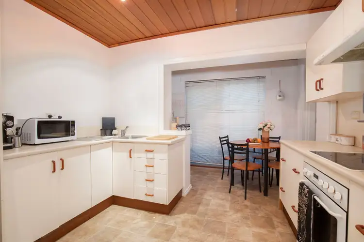 Fifth view of Homely house listing, 5 Lindsay Street, Hamilton NSW 2303