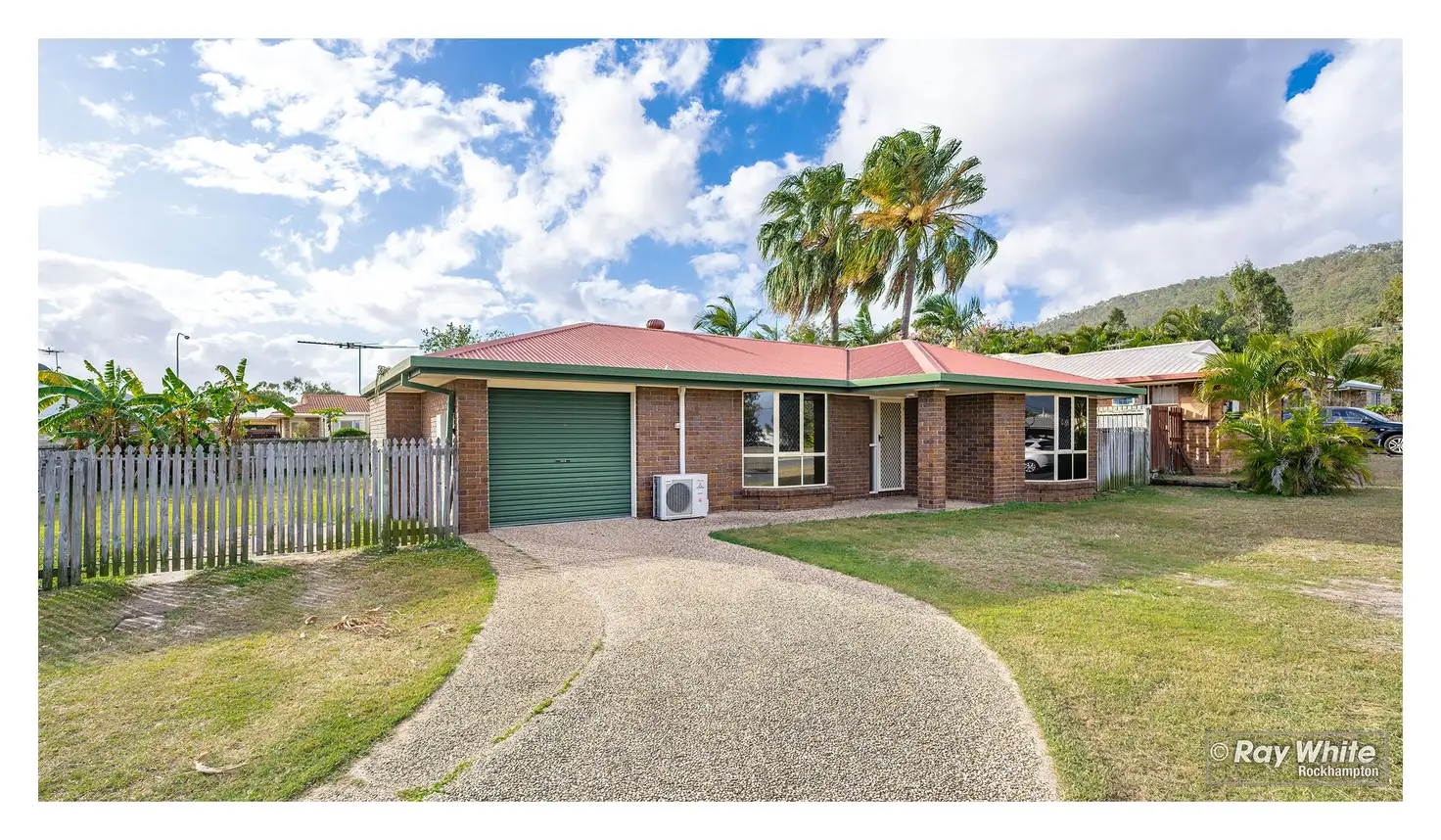 Main view of Homely house listing, 3 Cassia Street, Norman Gardens QLD 4701