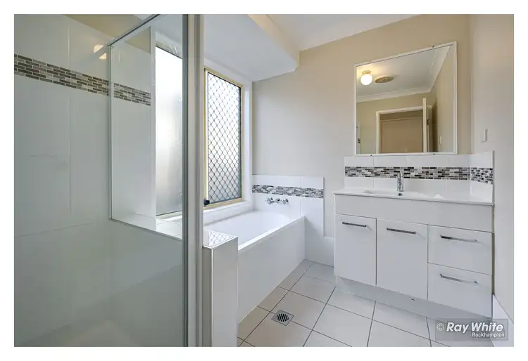 Third view of Homely house listing, 3 Cassia Street, Norman Gardens QLD 4701