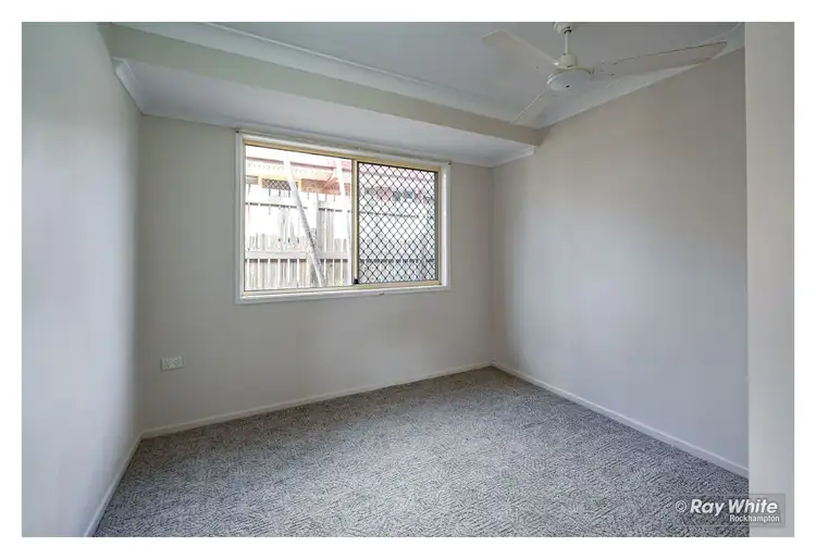 Fourth view of Homely house listing, 3 Cassia Street, Norman Gardens QLD 4701