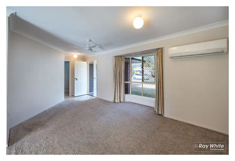 Fifth view of Homely house listing, 3 Cassia Street, Norman Gardens QLD 4701