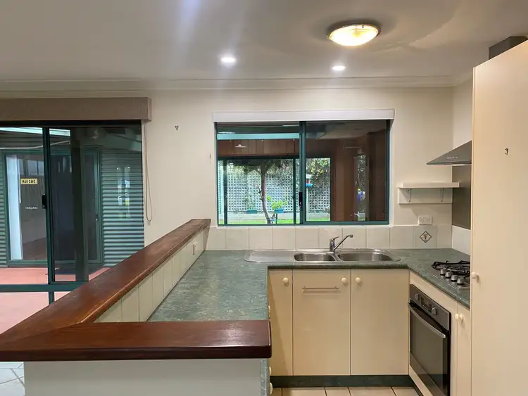 Third view of Homely house listing, 3 Cherax Lane, Denmark WA 6333