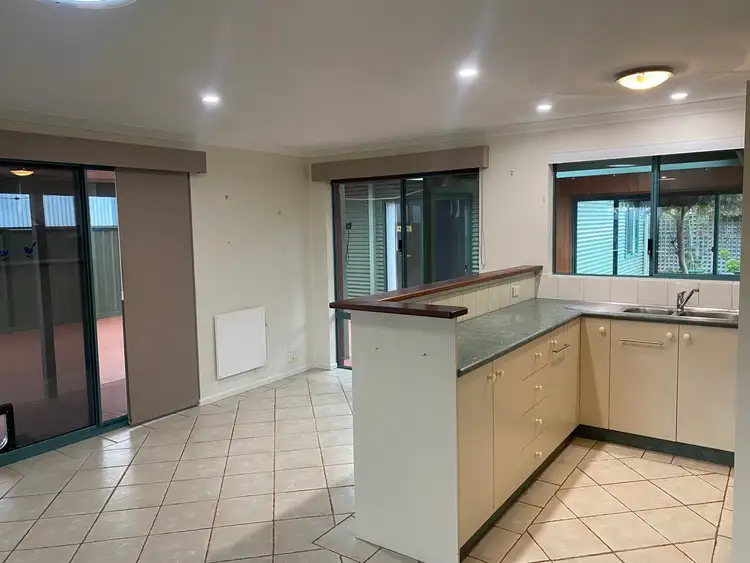 Fourth view of Homely house listing, 3 Cherax Lane, Denmark WA 6333