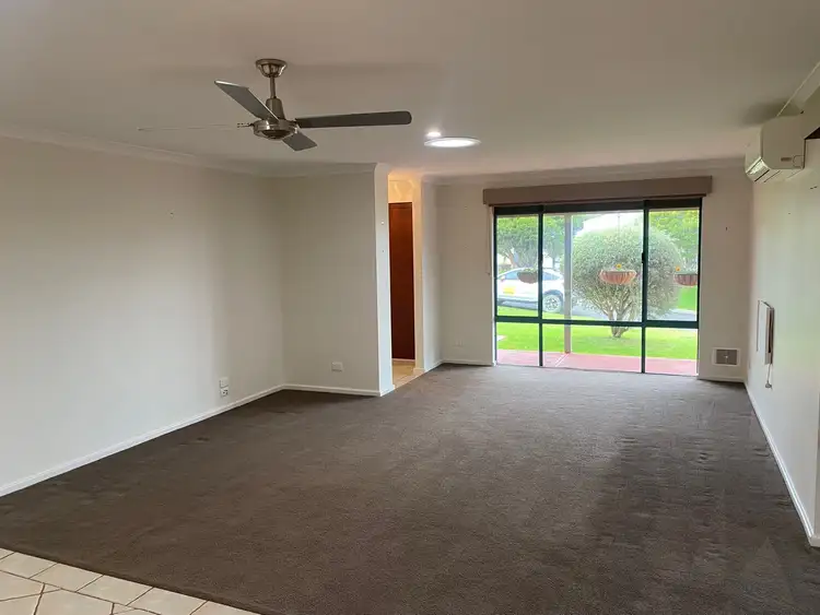 Fifth view of Homely house listing, 3 Cherax Lane, Denmark WA 6333