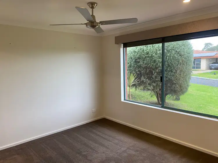 Sixth view of Homely house listing, 3 Cherax Lane, Denmark WA 6333