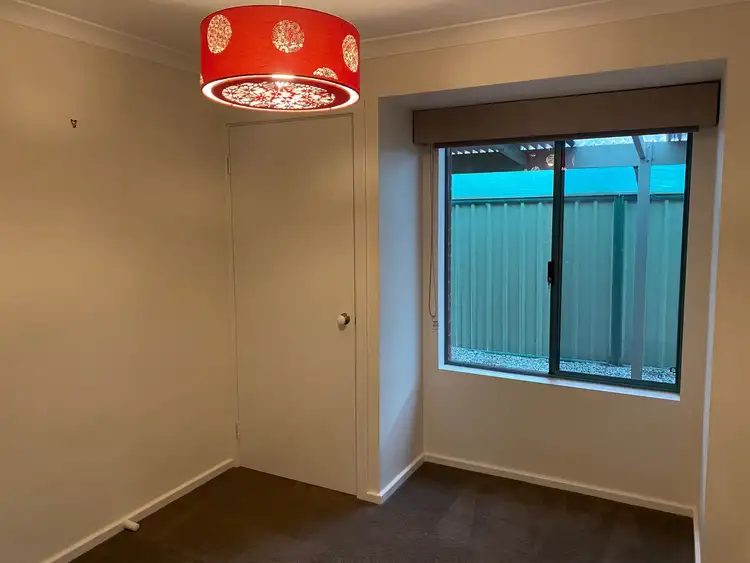 Seventh view of Homely house listing, 3 Cherax Lane, Denmark WA 6333