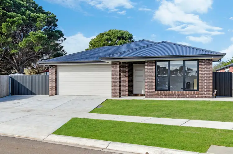 Second view of Homely house listing, 16 Timms Crescent, Warrnambool VIC 3280
