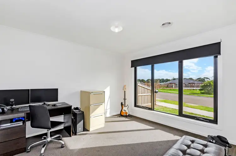 Fourth view of Homely house listing, 16 Timms Crescent, Warrnambool VIC 3280