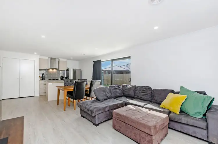 Sixth view of Homely house listing, 16 Timms Crescent, Warrnambool VIC 3280