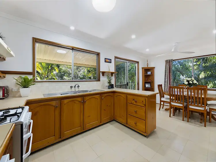 Third view of Homely house listing, 199 Panorama Drive, Rosemount QLD 4560
