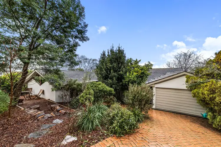 18 Earle Street, Lyneham ACT 2602